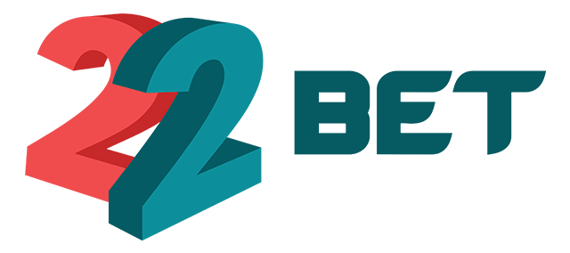 22BET