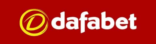 DAFABET