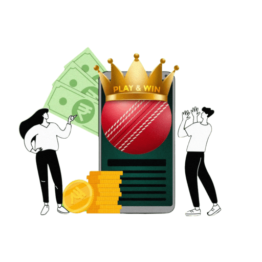 cropped-ipl-betting-apps.png