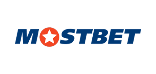 MOSTBET