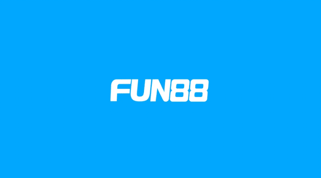 Fun88
