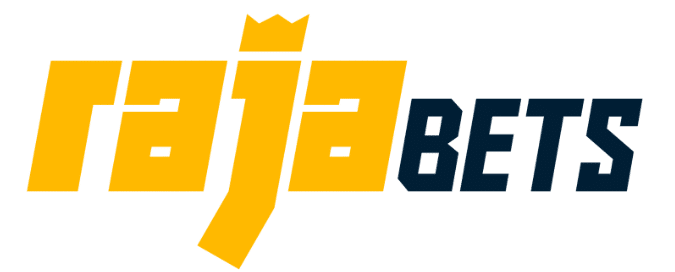 Rajabets