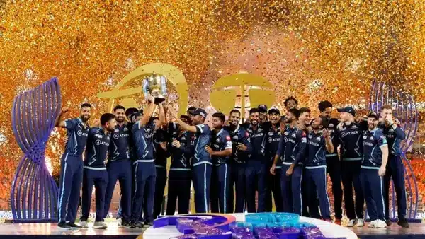 GT-vs-RR-Final-IPL-2022