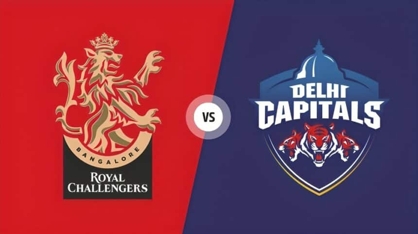 RCB-vs-DC-Head-to-Head-Record