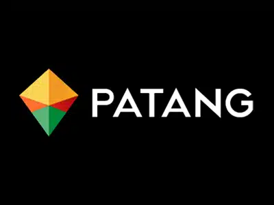Patang